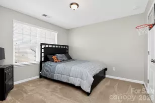 17320 Belmont Stakes Ln, Charlotte, NC 28278 - Photo 35