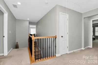 17320 Belmont Stakes Lane, Charlotte, NC 28278 - Photo 21