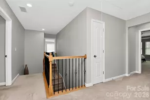 17320 Belmont Stakes Ln, Charlotte, NC 28278 - Photo 21