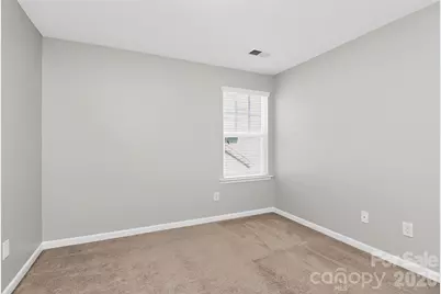 17320 Belmont Stakes Lane, Charlotte, NC 28278 - Photo 29