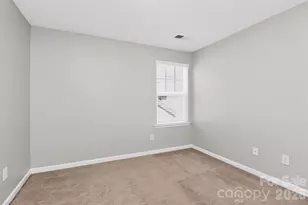 17320 Belmont Stakes Ln, Charlotte, NC 28278 - Photo 29