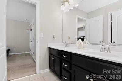 17320 Belmont Stakes Lane, Charlotte, NC 28278 - Photo 33