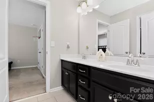 17320 Belmont Stakes Ln, Charlotte, NC 28278 - Photo 33