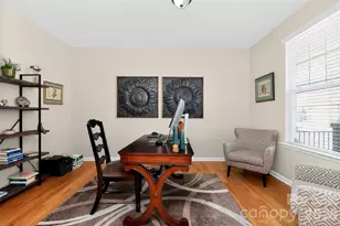 17320 Belmont Stakes Ln, Charlotte, NC 28278 - Photo 7