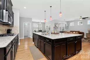 17320 Belmont Stakes Ln, Charlotte, NC 28278 - Photo 15