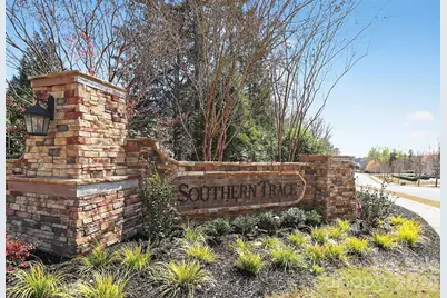 17320 Belmont Stakes Lane, Charlotte, NC 28278 - Photo 45