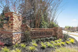 17320 Belmont Stakes Ln, Charlotte, NC 28278 - Photo 45