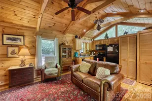 125 Hummingbird Ln, Newland, NC 28657 - Photo 3