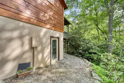 125 Hummingbird Lane, Newland, NC 28657 - Photo 19