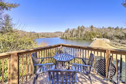 125 Hummingbird Lane, Newland, NC 28657 - Photo 25