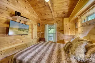 125 Hummingbird Ln, Newland, NC 28657 - Photo 13