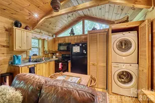 125 Hummingbird Ln, Newland, NC 28657 - Photo 11