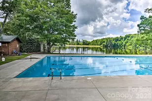 125 Hummingbird Ln, Newland, NC 28657 - Photo 23