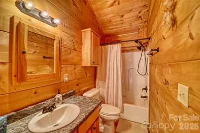 125 Hummingbird Lane, Newland, NC 28657 - Photo 15