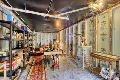 125 Hummingbird Lane, Newland, NC 28657 - Photo 21