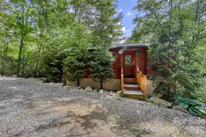 125 Hummingbird Lane, Newland, NC 28657 - Photo 1