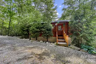 125 Hummingbird Ln, Newland, NC 28657 - Photo 1