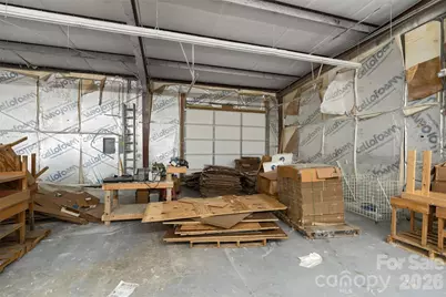 1281 Ridge Road, Hendersonville, NC 28792 - Photo 7