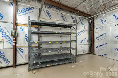 1281 Ridge Road, Hendersonville, NC 28792 - Photo 13