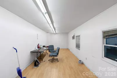 1281 Ridge Road, Hendersonville, NC 28792 - Photo 3