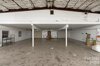 1281 Ridge Road, Hendersonville, NC 28792 - Photo 5