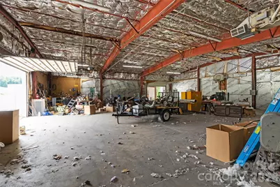 1281 Ridge Road, Hendersonville, NC 28792 - Photo 11