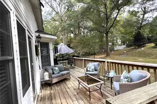 109 Churchill Rd, Dallas, NC 28034 - Photo 27