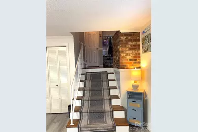 109 Churchill Road, Dallas, NC 28034 - Photo 21