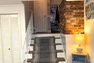 109 Churchill Rd, Dallas, NC 28034 - Photo 21