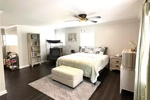 109 Churchill Rd, Dallas, NC 28034 - Photo 11