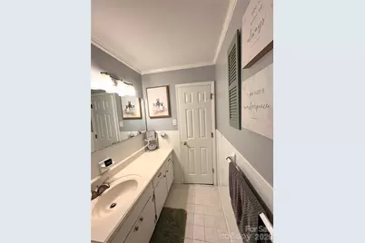 109 Churchill Road, Dallas, NC 28034 - Photo 19