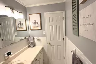 109 Churchill Rd, Dallas, NC 28034 - Photo 19