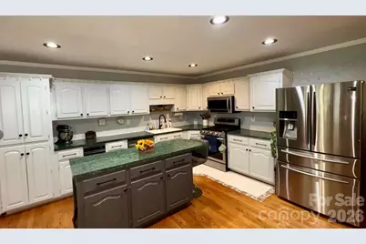 109 Churchill Road, Dallas, NC 28034 - Photo 9