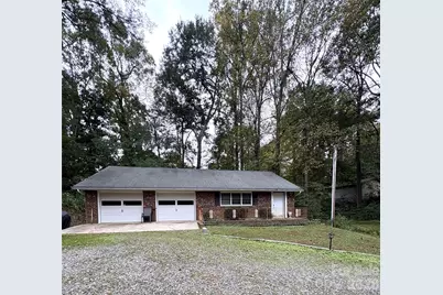 109 Churchill Road, Dallas, NC 28034 - Photo 39