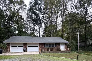 109 Churchill Rd, Dallas, NC 28034 - Photo 39