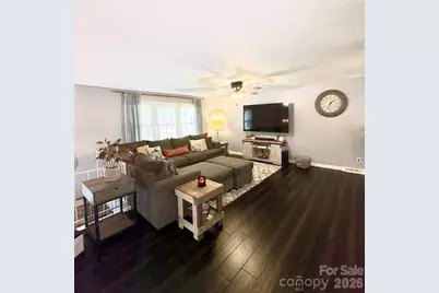 109 Churchill Road, Dallas, NC 28034 - Photo 5