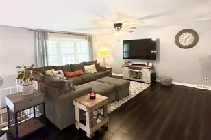 109 Churchill Rd, Dallas, NC 28034 - Photo 5