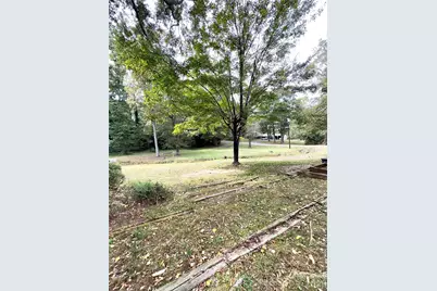 109 Churchill Road, Dallas, NC 28034 - Photo 37