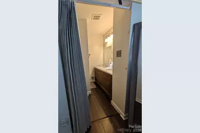 109 Churchill Road, Dallas, NC 28034 - Photo 15