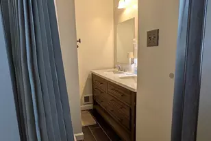 109 Churchill Rd, Dallas, NC 28034 - Photo 15