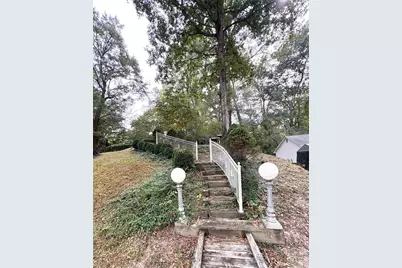 109 Churchill Road, Dallas, NC 28034 - Photo 29