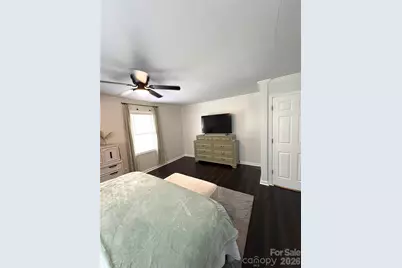 109 Churchill Road, Dallas, NC 28034 - Photo 13