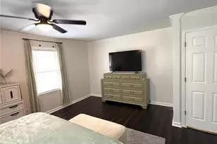 109 Churchill Rd, Dallas, NC 28034 - Photo 13