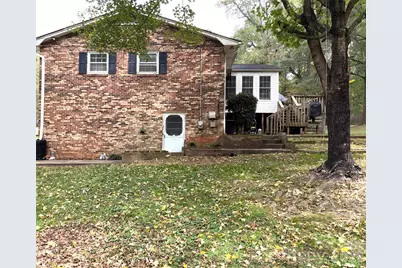 109 Churchill Road, Dallas, NC 28034 - Photo 3