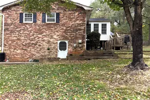 109 Churchill Rd, Dallas, NC 28034 - Photo 3