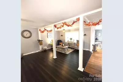 109 Churchill Road, Dallas, NC 28034 - Photo 7