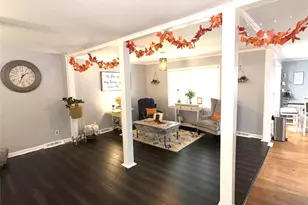 109 Churchill Rd, Dallas, NC 28034 - Photo 7