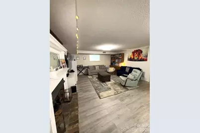 109 Churchill Road, Dallas, NC 28034 - Photo 23