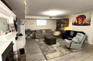 109 Churchill Rd, Dallas, NC 28034 - Photo 23