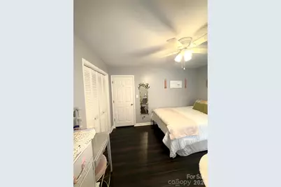 109 Churchill Road, Dallas, NC 28034 - Photo 17